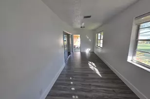 718 Whippoorwill Ln, Delray Beach, FL 33445 - Photo 27