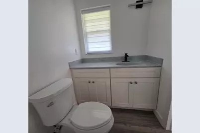 718 Whippoorwill Lane, Delray Beach, FL 33445 - Photo 35