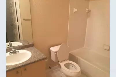260 Crestwood Circle #102, Royal Palm Beach, FL 33411 - Photo 11
