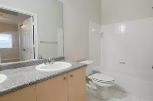 260 Crestwood Cir, Royal Palm Beach, FL 33411 - Photo 11