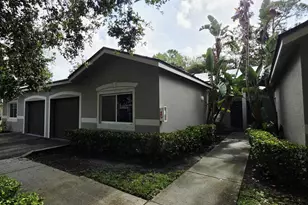 260 Crestwood Cir, Royal Palm Beach, FL 33411 - Photo 1
