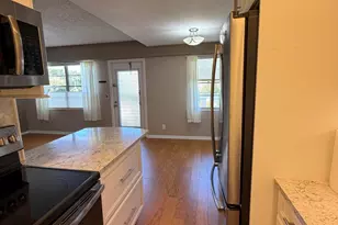 166 Dorset D, Boca Raton, FL 33434 - Photo 9