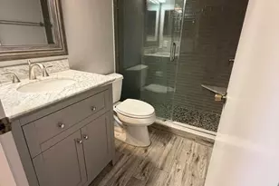 166 Dorset D, Boca Raton, FL 33434 - Photo 13