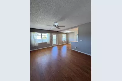 166 Dorset D, Boca Raton, FL 33434 - Photo 3