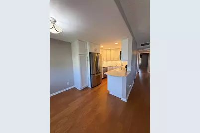 166 Dorset D, Boca Raton, FL 33434 - Photo 9