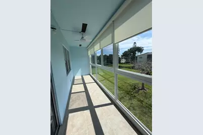 166 Dorset D, Boca Raton, FL 33434 - Photo 21