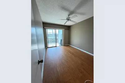 166 Dorset D, Boca Raton, FL 33434 - Photo 17