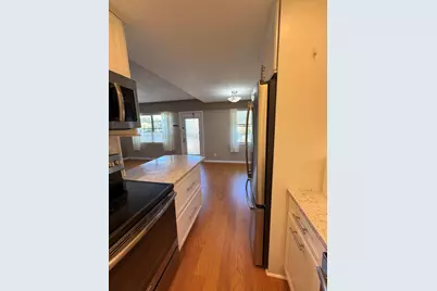 166 Dorset D, Boca Raton, FL 33434 - Photo 11
