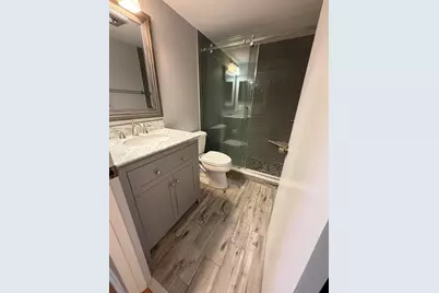 166 Dorset D, Boca Raton, FL 33434 - Photo 15
