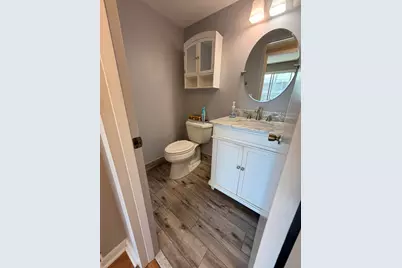 166 Dorset D, Boca Raton, FL 33434 - Photo 19