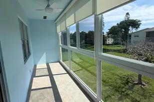 166 Dorset D, Boca Raton, FL 33434 - Photo 19