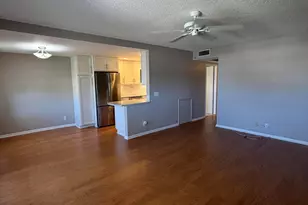 166 Dorset D, Boca Raton, FL 33434 - Photo 3