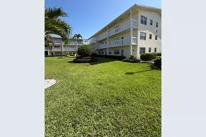 166 Dorset D, Boca Raton, FL 33434 - Photo 1