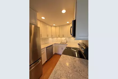 166 Dorset D, Boca Raton, FL 33434 - Photo 5