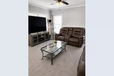 56 Manor Drive, Fort Pierce, FL 34982 - Photo 5