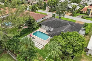 3315 NE 42nd Ct, Fort Lauderdale, FL 33308 - Photo 43
