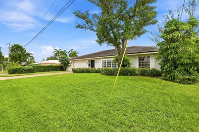 3315 NE 42nd Court, Fort Lauderdale, FL 33308 - Photo 3
