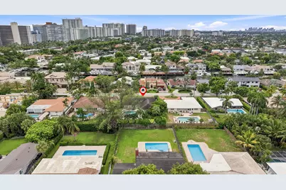 3315 NE 42nd Court, Fort Lauderdale, FL 33308 - Photo 45
