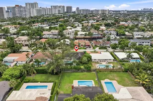 3315 NE 42nd Ct, Fort Lauderdale, FL 33308 - Photo 45
