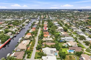 3315 NE 42nd Ct, Fort Lauderdale, FL 33308 - Photo 49