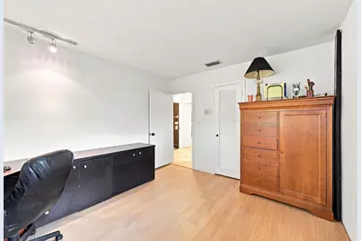 3315 NE 42nd Court, Fort Lauderdale, FL 33308 - Photo 35