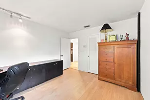 3315 NE 42nd Ct, Fort Lauderdale, FL 33308 - Photo 35