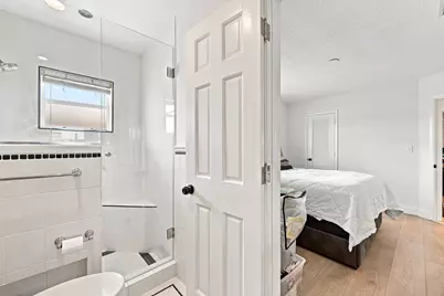 3315 NE 42nd Court, Fort Lauderdale, FL 33308 - Photo 29
