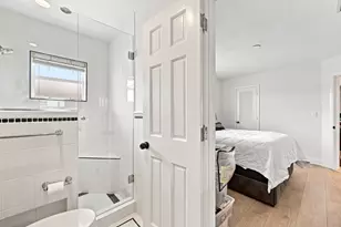 3315 NE 42nd Ct, Fort Lauderdale, FL 33308 - Photo 29