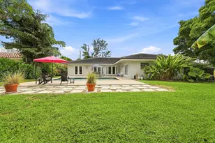 3315 NE 42nd Ct, Fort Lauderdale, FL 33308 - Photo 41