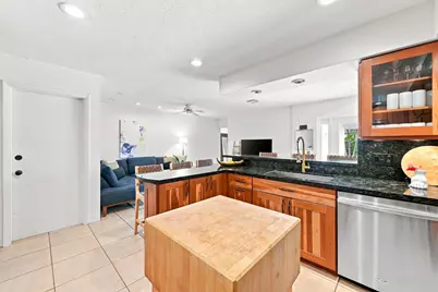 3315 NE 42nd Court, Fort Lauderdale, FL 33308 - Photo 17