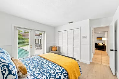 3315 NE 42nd Court, Fort Lauderdale, FL 33308 - Photo 31
