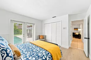3315 NE 42nd Ct, Fort Lauderdale, FL 33308 - Photo 31