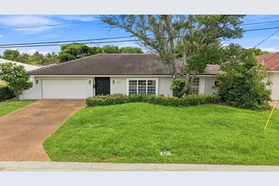 3315 NE 42nd Court, Fort Lauderdale, FL 33308 - Photo 43