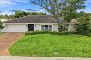 3315 NE 42nd Ct, Fort Lauderdale, FL 33308 - Photo 43