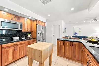 3315 NE 42nd Court, Fort Lauderdale, FL 33308 - Photo 15