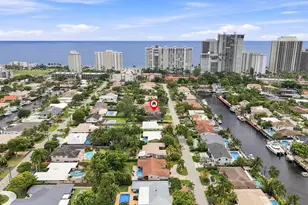 3315 NE 42nd Ct, Fort Lauderdale, FL 33308 - Photo 51