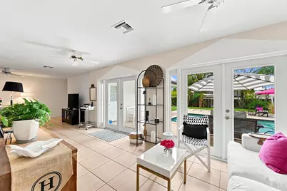 3315 NE 42nd Court, Fort Lauderdale, FL 33308 - Photo 21
