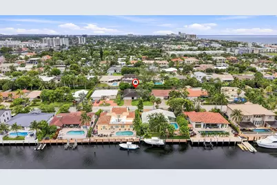 3315 NE 42nd Court, Fort Lauderdale, FL 33308 - Photo 47