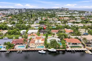3315 NE 42nd Ct, Fort Lauderdale, FL 33308 - Photo 47