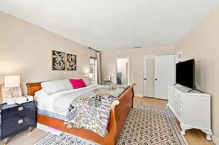 3315 NE 42nd Ct, Fort Lauderdale, FL 33308 - Photo 27