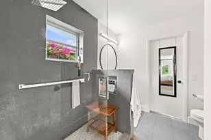 3315 NE 42nd Ct, Fort Lauderdale, FL 33308 - Photo 13