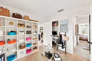 3315 NE 42nd Ct, Fort Lauderdale, FL 33308 - Photo 11