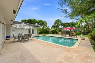 3315 NE 42nd Ct, Fort Lauderdale, FL 33308 - Photo 37