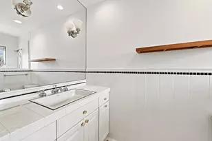 3315 NE 42nd Ct, Fort Lauderdale, FL 33308 - Photo 27