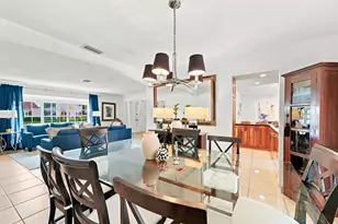 3315 NE 42nd Ct, Fort Lauderdale, FL 33308 - Photo 15