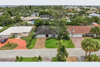 3315 NE 42nd Court, Fort Lauderdale, FL 33308 - Photo 45