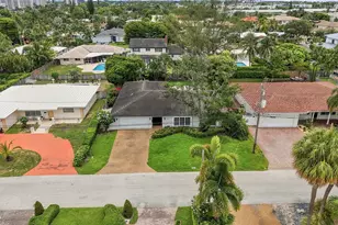 3315 NE 42nd Ct, Fort Lauderdale, FL 33308 - Photo 45