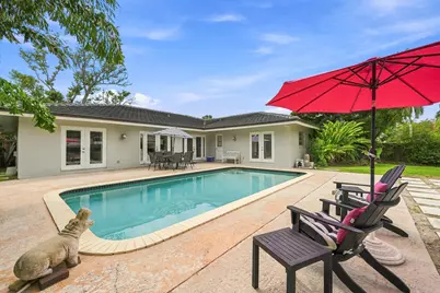 3315 NE 42nd Court, Fort Lauderdale, FL 33308 - Photo 39