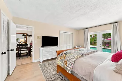 3315 NE 42nd Court, Fort Lauderdale, FL 33308 - Photo 25