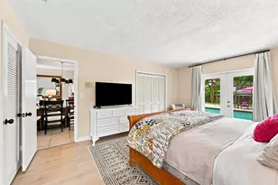 3315 NE 42nd Ct, Fort Lauderdale, FL 33308 - Photo 25